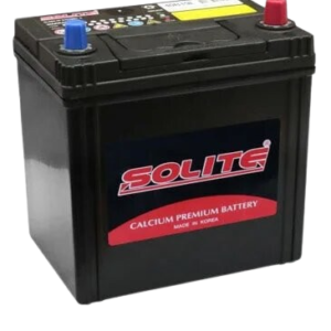 Solite